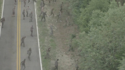twd0601-4882.jpg