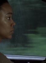 twd0601-0717.jpg