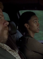 twd0601-0745.jpg
