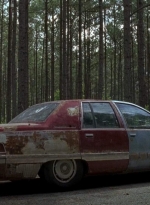 twd0601-0769.jpg