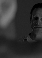 twd0601-0824.jpg