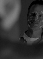 twd0601-0829.jpg