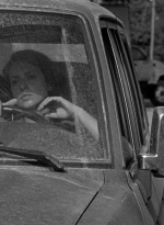twd0601-0947.jpg