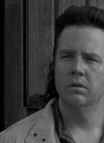 twd0601-0985.jpg