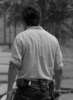twd0601-1139.jpg