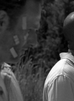 twd0601-1143.jpg