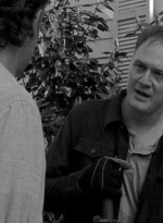twd0601-1195.jpg