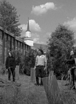 twd0601-1225.jpg
