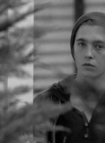 twd0601-1232.jpg