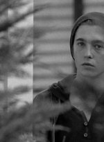 twd0601-1233.jpg
