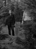 twd0601-1236.jpg