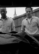 twd0601-1309.jpg