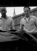 twd0601-1311.jpg