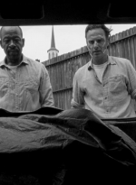 twd0601-1312.jpg