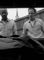 twd0601-1313.jpg