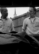 twd0601-1314.jpg