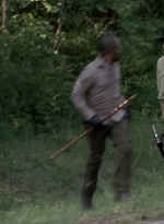 twd0601-1318.jpg