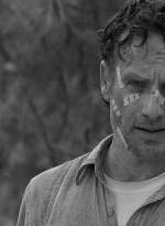 twd0601-1777.jpg