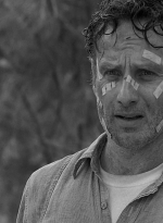 twd0601-1780.jpg