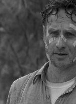 twd0601-1782.jpg