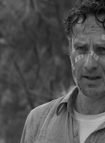 twd0601-1783.jpg