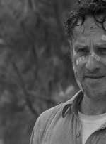 twd0601-1784.jpg