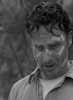 twd0601-1785.jpg