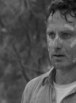 twd0601-1801.jpg