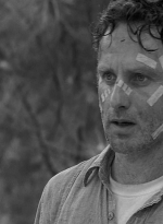 twd0601-1802.jpg