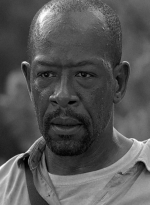 twd0601-1803.jpg
