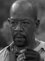 twd0601-1804.jpg