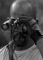 twd0601-1806.jpg