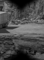 twd0601-1809.jpg