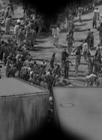 twd0601-1825.jpg