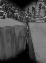 twd0601-1826.jpg