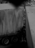 twd0601-1827.jpg