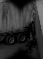 twd0601-1828.jpg