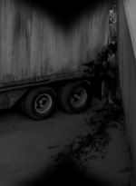 twd0601-1829.jpg