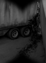 twd0601-1831.jpg
