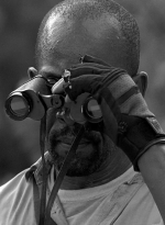 twd0601-1833.jpg