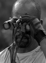 twd0601-1834.jpg