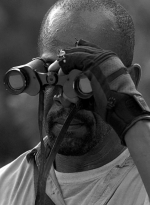 twd0601-1835.jpg