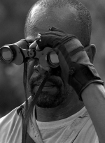 twd0601-1836.jpg