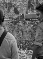 twd0601-1839.jpg
