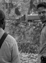 twd0601-1841.jpg