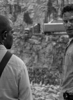 twd0601-1842.jpg