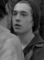 twd0601-1848.jpg
