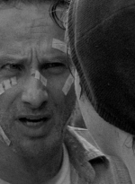 twd0601-1861.jpg