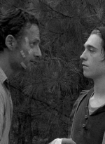 twd0601-1864.jpg