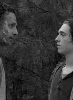 twd0601-1865.jpg